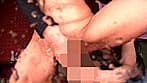 驚愕の近親相姦 歪んだ愛情表現息子のおしっこと精子を全て受け入れる！ 神崎美樹 有坂夕那 青木椿 坂本まゆ サンプル画像 14