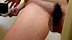 座る余裕もなくその場で立ちション 女の立ち小便！ サンプル画像 18
