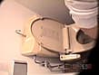 ピチャッピチャッ･･･プシャープシャー･･･クチュックチュッ･･･！セレブご用達のショッピングモールのトイレでおしっこした後にまさか！！密室でおマ○コぐっちょんぐっちょんになってオナニーする痴態を完全盗撮！ 4 サンプル画像 8