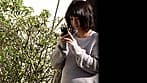 立ちションするしかなかった女たち VOL.1 サンプル画像 17