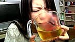 強制飲尿 サンプル画像 18
