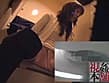 ピチャッピチャッ･･･プシャープシャー･･･クチュックチュッ･･･！セレブご用達のショッピングモールのトイレでおしっこした後にまさか！！密室でおマコぐっちょんぐっちょんになってオナニーする痴態を完全！ DX 23名4時間40分 サンプル画像 5