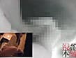 ピチャッピチャッ･･･プシャープシャー･･･クチュックチュッ･･･！セレブご用達のショッピングモールのトイレでおしっこした後にまさか！！密室でおマコぐっちょんぐっちょんになってオナニーする痴態を完全！ DX 23名4時間40分 サンプル画像 8