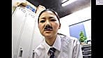 男らしいメンズに憧れる男装美少女が痴女化して汗臭いザーメンを吸い取る サンプル画像 7