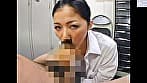 男らしいメンズに憧れる男装美少女が痴女化して汗臭いザーメンを吸い取る サンプル画像 11