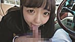 リオン サンプル画像 3