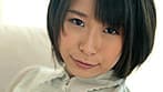 快感おもらしセックス◆ 松田千里 サンプル画像 11