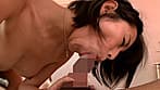 快感おもらしセックス◆ 松田千里 サンプル画像 20
