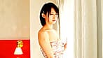 MOODY SEX エレガントにいいオンナの絡み合う美しい肢体といやらしいセックス 松田千里 サンプル画像 1