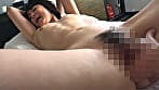 絶頂！潮吹き！大噴射！ダダ漏れお漏らし美人妻の潮吹き膣奥オーガズム 12人4時間 3 サンプル画像 11