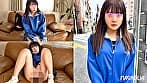 『浪人生は集中力アップトレーニングとして顔面騎乗位を受けてくれるのか？』徹底検証！感度が良すぎてインタビュー続行不可！？大量潮吹きで勉強どころじゃない生ハメセックス！！【街角素人モニタリング♯ひかる♯19歳♯浪人生】 サンプル画像 1