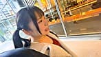 中出しされて悦びのお漏らしww好きピLOVEなドMメンヘラちゃんとコスプレ2回戦SEX！！ サンプル画像 1