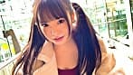 中出しされて悦びのお漏らしww好きピLOVEなドMメンヘラちゃんとコスプレ2回戦SEX！！ サンプル画像 2