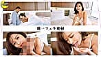 キレカワ美女×おもらし潮連発【あやえもん（キャバ嬢）】私以外とエッチしない？絶対ダメだかんね？／全部舐めてあげたい／今度はちゃんとあやの中で出して･･･／不倫／中出し／口内射精 サンプル画像 2