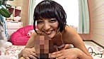 抜けるサンタ素人 サンプル画像 4