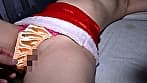 抜けるサンタ素人 2 サンプル画像 11