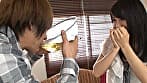 止まらない潮吹き＆失禁放尿羞恥SEX 波木はるか サンプル画像 3