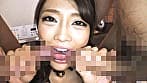 「うち、ハメ潮を男の顔にブッカケることがバリ快感じゃけん」必殺・鬼騎乗位でそのままハメ潮ブシャー！おしっこブシャー！生粋の痴女気質のギャルビッチに会いに広島に乗り込んだった。→ワイ、完敗。 サンプル画像 12