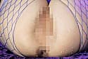 KUSOERO DANCING GIRL DANCE FUCK STYLE 春陽モカ サンプル画像 4