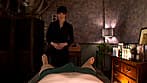 M男専用癒し性感メンズエステ サンプル画像 9