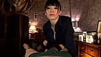 M男専用癒し性感メンズエステ サンプル画像 10