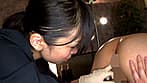 M男専用癒し性感メンズエステ サンプル画像 15