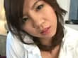 【AIリマスター版】現役早●生の早稲田失禁ゼミナール 高嶺さゆり サンプル画像 16