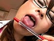 弾丸男根FUCK 一色さくら サンプル画像 6