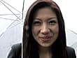 職業を持つ人妻たち2.0 真田美緒（26）編 サンプル画像 1