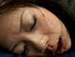職業を持つ人妻たち2.0 真田美緒（26）編 サンプル画像 14