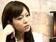 職業を持つ人妻たち2.0 甲斐裕美子（28）編 サンプル画像 1