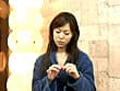 職業を持つ人妻たち2.0 甲斐裕美子（28）編 サンプル画像 18