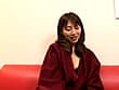 ［新説］ 職業を持つ人妻たち 翻訳プロダクション勤務／長谷部絢美（26） サンプル画像 18
