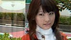 ［新説］ 職業を持つ人妻たち 商品先物取引会社チーフマネージャー／国府田千尋（27） サンプル画像 2