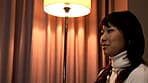 ［新説］ 職業を持つ人妻たち 商品先物取引会社チーフマネージャー／国府田千尋（27） サンプル画像 3