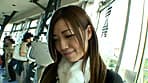 Rookies6 大阪在住・Eカップのドエローな大手百貨店受付嬢に中出し！ サンプル画像 9