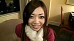 Rookies6 大阪在住・Eカップのドエローな大手百貨店受付嬢に中出し！ サンプル画像 15