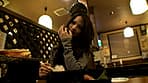 Rookies8 札幌在住・ドエローな大手化粧品メーカーの美容部員に中出し！ サンプル画像 12