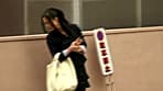 ［新説］ 職業を持つ人妻たち 大手家電メーカー人事部勤務／大村麻里（29） サンプル画像 1