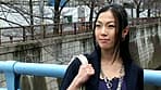 ［新説］ 職業を持つ人妻たち 大手家電メーカー人事部勤務／大村麻里（29） サンプル画像 2