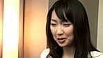 ［新説］ 職業を持つ人妻たち 元企業再生コンサルティング勤務／折口悠乃（27） サンプル画像 1