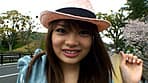 Rookies10 松山在住・Fカップのドエローな塾講師に中出し！ サンプル画像 9