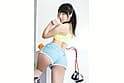 失禁インストラクター 由愛可奈 サンプル画像 11