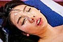 潮吹きお漏らし体液プシャアアアアア 紗凪美羽 サンプル画像 13