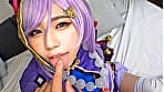 個撮特化 全身敏感グラドル撮影会 りょうちゃん（20） 町田レンズのBLACK KAMEKO FILE.107 ミスヤン●●グラビア女王 お漏らしゆる潮大量噴出 性感帯美少女とラブラブ中出しハメ撮り サンプル画像 7