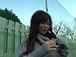 プチ裸出 DISC.9 浜崎りお サンプル画像 18