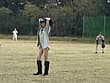 プチ裸出 DISC.9 浜崎りお サンプル画像 20
