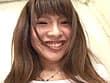 極上素人おもいっきり生電マ1 サンプル画像 7
