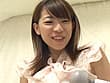 極上素人おもいっきり生電マ1 サンプル画像 10