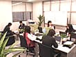 普段は真面目な同僚は酔わせるとサオと玉まで飲み込んでオシッコ漏らすほど感じ出す サンプル画像 3